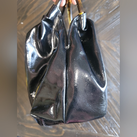 House of want hangbag - Picture 4 of 7